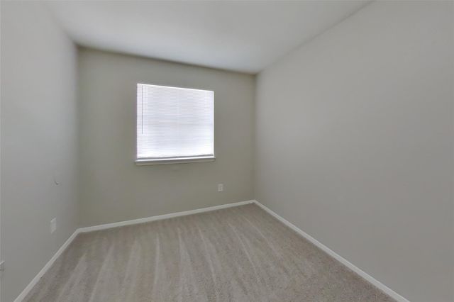 13311 Danshire Drive, Houston, TX 77049