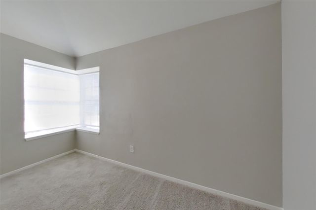 13311 Danshire Drive, Houston, TX 77049