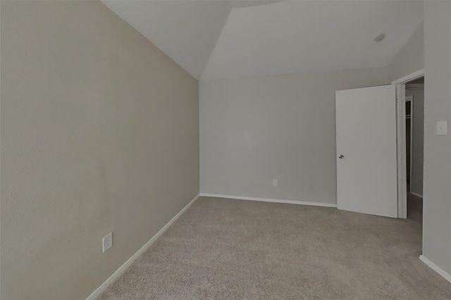 13311 Danshire Drive, Houston, TX 77049