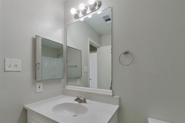 13311 Danshire Drive, Houston, TX 77049