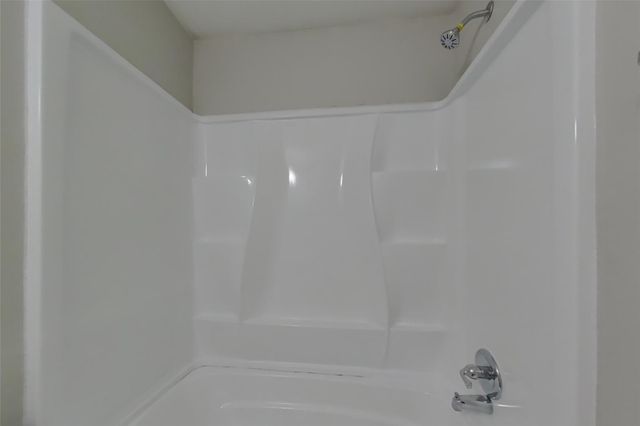 13311 Danshire Drive, Houston, TX 77049