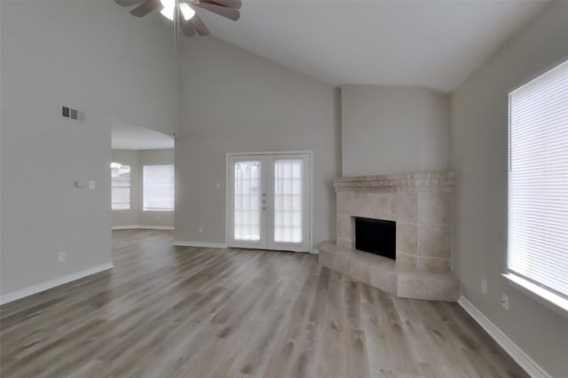 13311 Danshire Drive, Houston, TX 77049