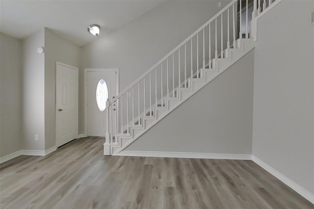 13311 Danshire Drive, Houston, TX 77049