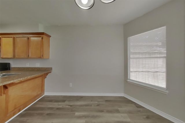 13311 Danshire Drive, Houston, TX 77049