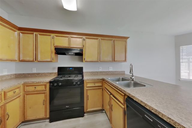 13311 Danshire Drive, Houston, TX 77049
