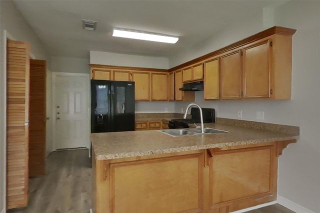 13311 Danshire Drive, Houston, TX 77049