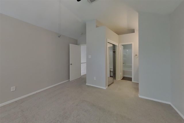 13311 Danshire Drive, Houston, TX 77049