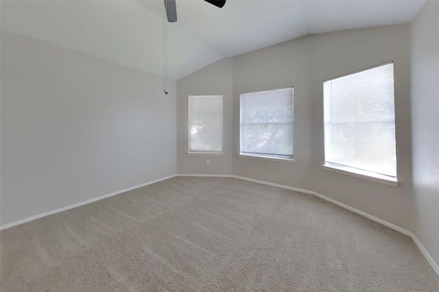 13311 Danshire Drive, Houston, TX 77049