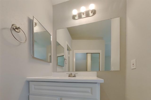 13311 Danshire Drive, Houston, TX 77049