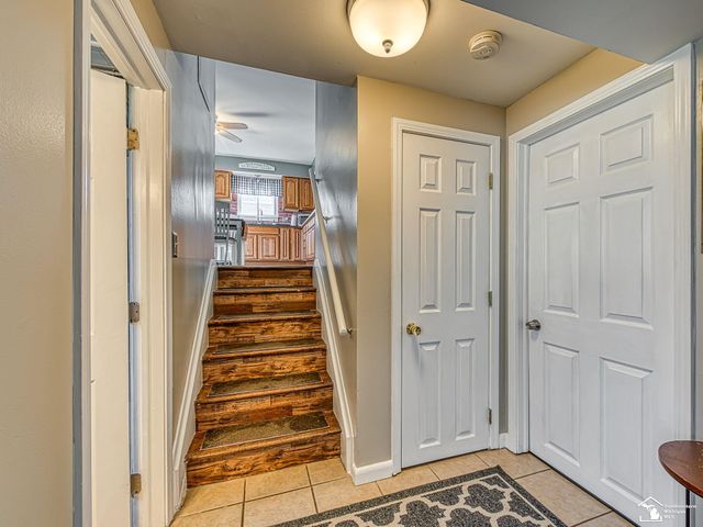 22244 Candace Drive, Rockwood, MI 48173