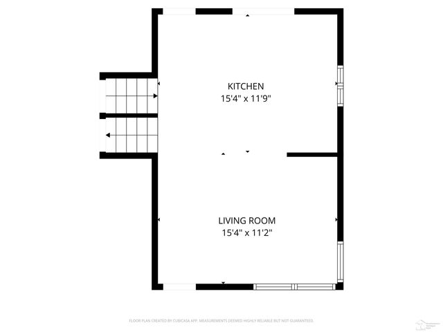 22244 Candace Drive, Rockwood, MI 48173