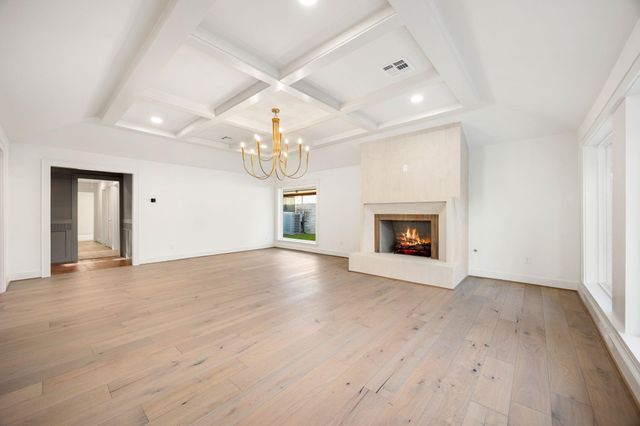 3102 Rockmoor Court, Sugar Land, TX 77478