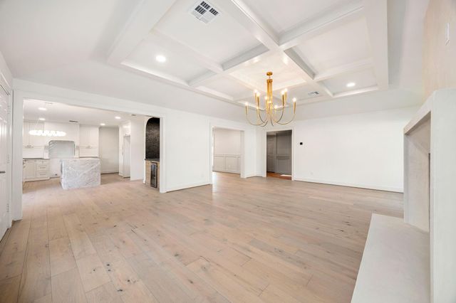 3102 Rockmoor Court, Sugar Land, TX 77478