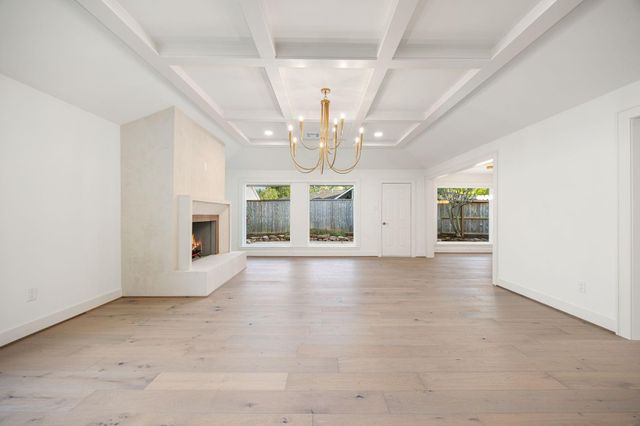 3102 Rockmoor Court, Sugar Land, TX 77478