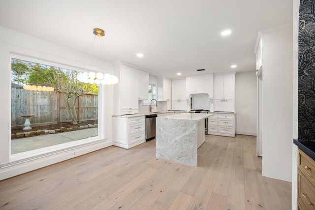 3102 Rockmoor Court, Sugar Land, TX 77478