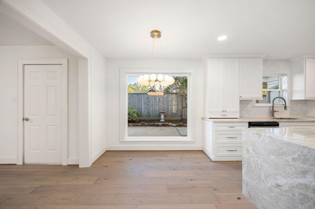 3102 Rockmoor Court, Sugar Land, TX 77478