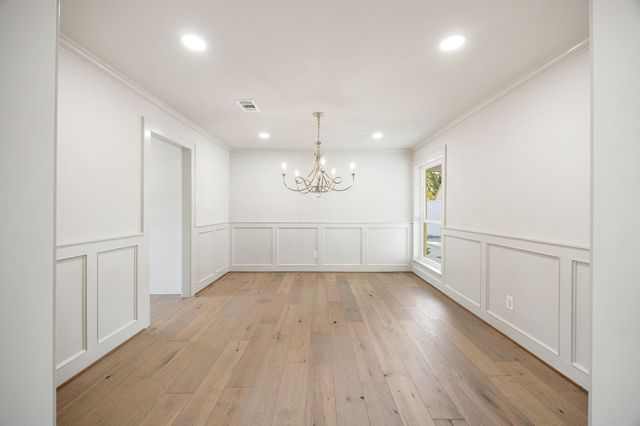 3102 Rockmoor Court, Sugar Land, TX 77478