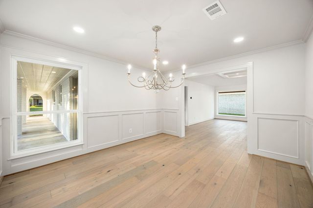 3102 Rockmoor Court, Sugar Land, TX 77478