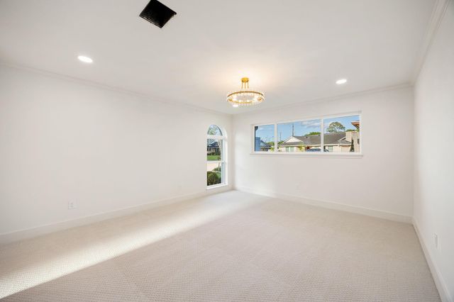 3102 Rockmoor Court, Sugar Land, TX 77478