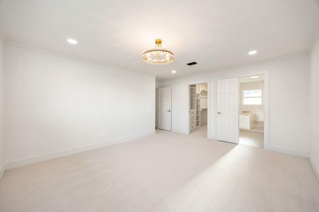 3102 Rockmoor Court, Sugar Land, TX 77478