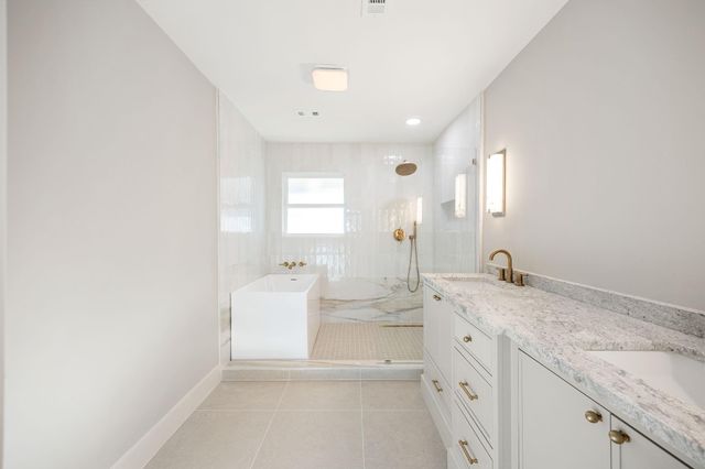 3102 Rockmoor Court, Sugar Land, TX 77478