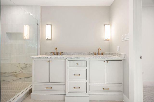 3102 Rockmoor Court, Sugar Land, TX 77478