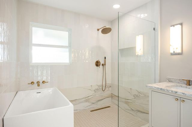 3102 Rockmoor Court, Sugar Land, TX 77478