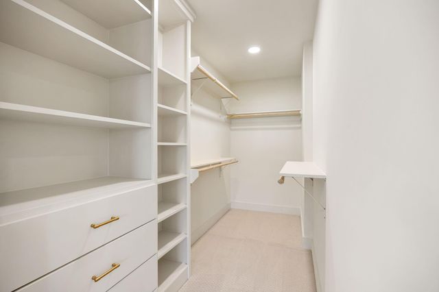 3102 Rockmoor Court, Sugar Land, TX 77478