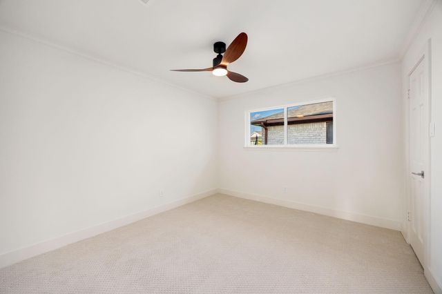 3102 Rockmoor Court, Sugar Land, TX 77478