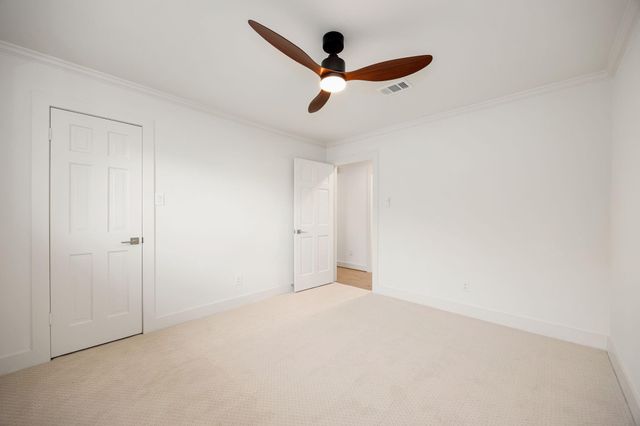 3102 Rockmoor Court, Sugar Land, TX 77478