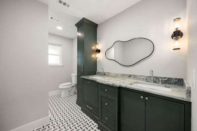 3102 Rockmoor Court, Sugar Land, TX 77478