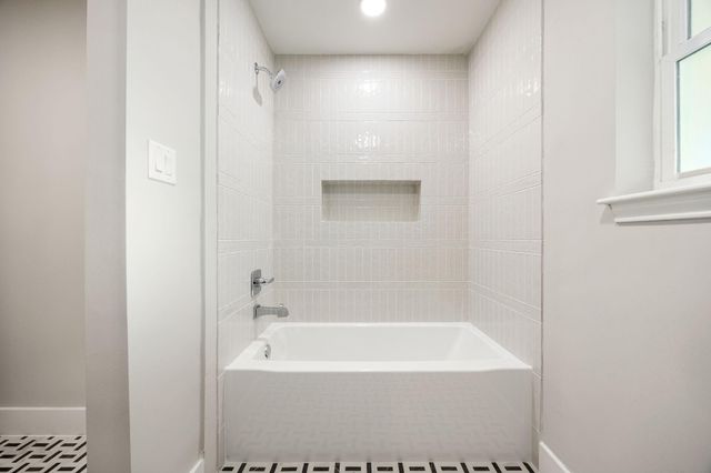 3102 Rockmoor Court, Sugar Land, TX 77478