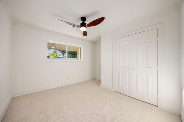 3102 Rockmoor Court, Sugar Land, TX 77478