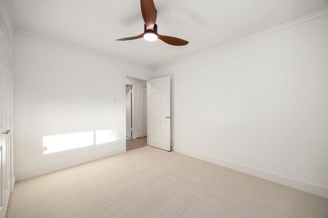 3102 Rockmoor Court, Sugar Land, TX 77478