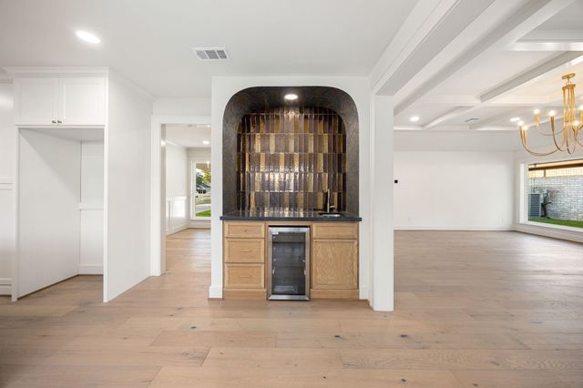 3102 Rockmoor Court, Sugar Land, TX 77478