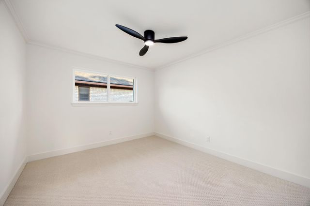 3102 Rockmoor Court, Sugar Land, TX 77478