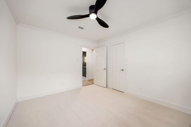 3102 Rockmoor Court, Sugar Land, TX 77478