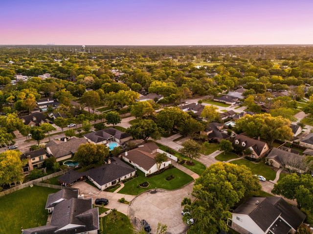 3102 Rockmoor Court, Sugar Land, TX 77478