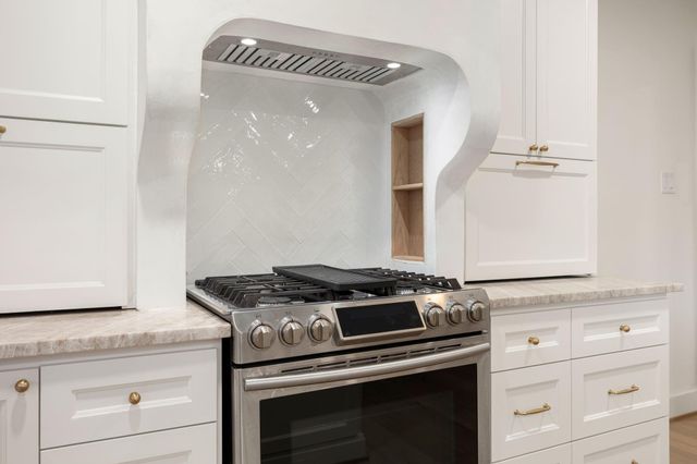 3102 Rockmoor Court, Sugar Land, TX 77478