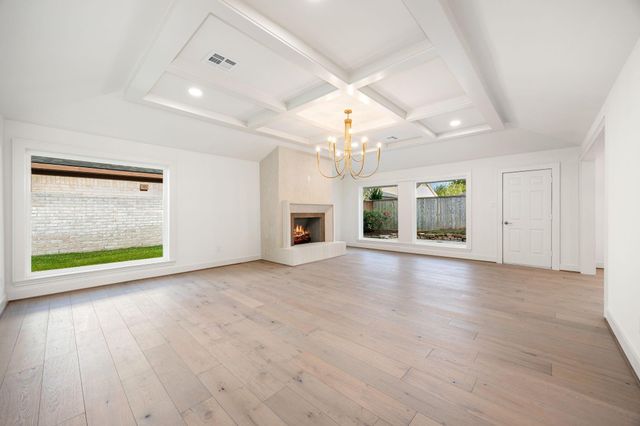 3102 Rockmoor Court, Sugar Land, TX 77478