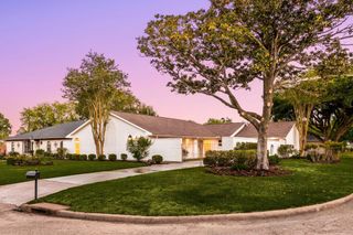 3102 Rockmoor Court, Sugar Land, TX 77478