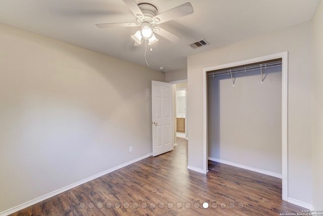 20802 Phlox Mdw, San Antonio, TX 78259