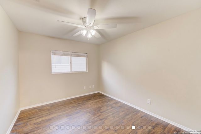 20802 Phlox Mdw, San Antonio, TX 78259