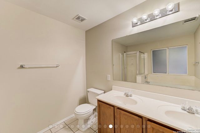 20802 Phlox Mdw, San Antonio, TX 78259