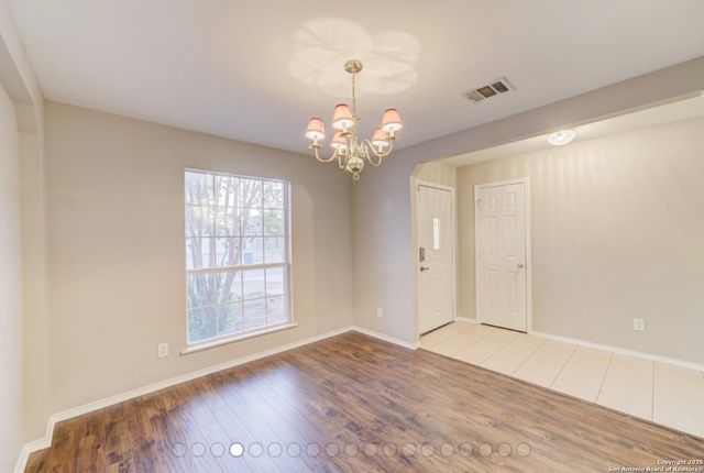 20802 Phlox Mdw, San Antonio, TX 78259