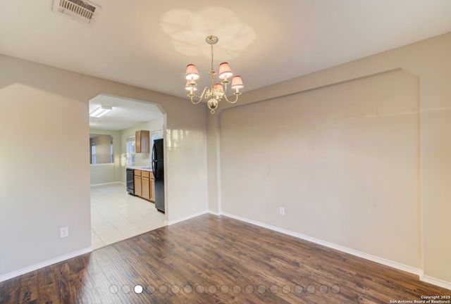 20802 Phlox Mdw, San Antonio, TX 78259