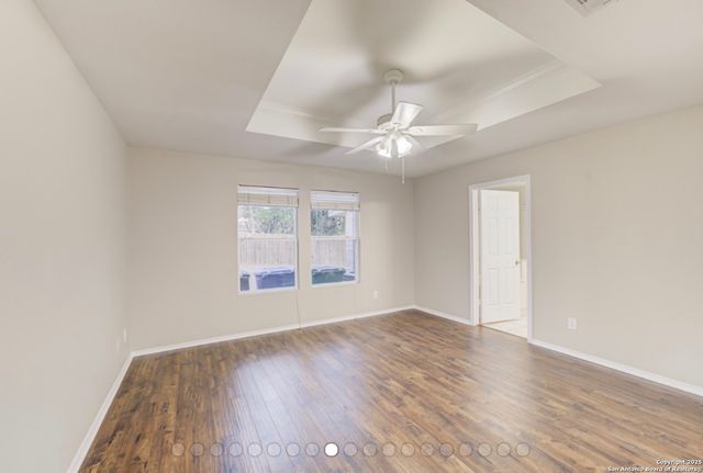 20802 Phlox Mdw, San Antonio, TX 78259