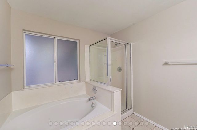 20802 Phlox Mdw, San Antonio, TX 78259