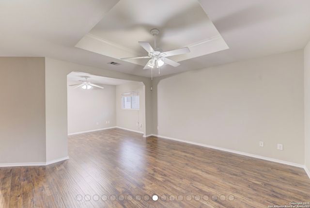 20802 Phlox Mdw, San Antonio, TX 78259