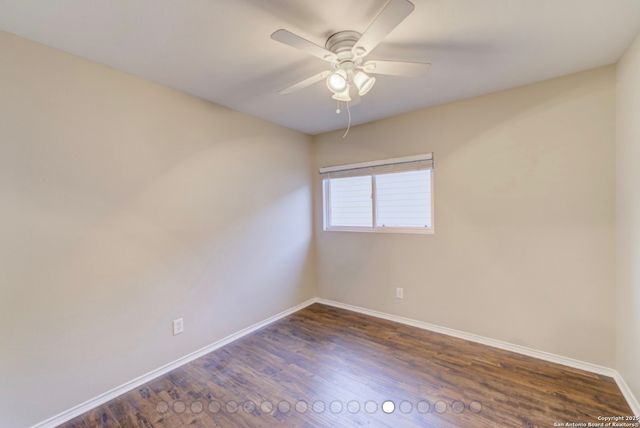 20802 Phlox Mdw, San Antonio, TX 78259